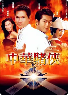 亚洲欧洲一区二区