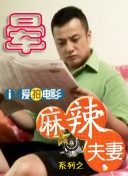 亚洲欧洲一区二区