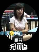 亚洲欧洲一区二区